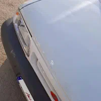 فروش ماشین|خودرو سواری و وانت|بندرعباس, |دیوار