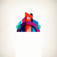 بازسازی نوسازی دکوراسیون تخفیف ویژه