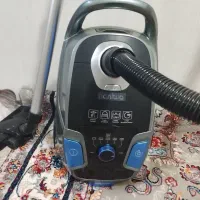 جاروبرقی نو