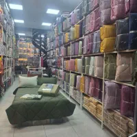 روتختی دورنک لنین