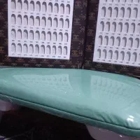 وسایل ناخن|آرایشی، بهداشتی، درمانی|برازجان, |دیوار