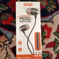 هندزفری|لوازم جانبی موبایل و تبلت|مرند, |دیوار