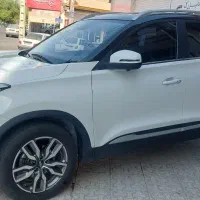 ام وی ام x55|خودرو سواری و وانت|دزفول, |دیوار
