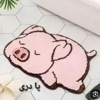 تولیدپادری وزیرلیوانی