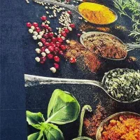 روفرشی پشت کشدار