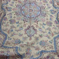 دوتا روفرشی ۹متری دوروی