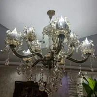 لوستر کلاسیک