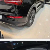 دیگنیتی ۴۰۰ در حد صفر  اقساط یا معاوصه