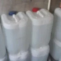 گالن ۲۰لیتری|ظروف نگهدارنده، پلاستیکی، یک‌بارمصرف|تهران, بهداشت|دیوار