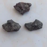 سنگ قیمتی