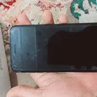 ایفون 7 پلاس کم کار