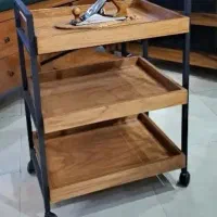 تخت ماساژ|آرایشگاه و سالنهای زیبایی|شهریار, شهریار|دیوار