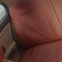 سمند LX ساده، مدل ۱۳۸۸|خودرو سواری و وانت|بندر ماهشهر, |دیوار