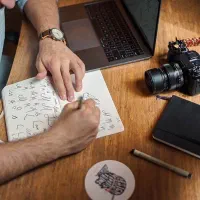 خدمات فتوشاپ