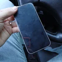 iphone 13 ch 87|موبایل|تهران, تهران‌نو|دیوار