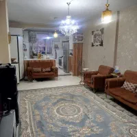 65 متر دو خوابه*رهن فوری*رو به نما*پارکینگ دار|اجارهٔ آپارتمان|اندیشه, اندیشه فاز ۱|دیوار