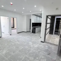 فروش واحد اداری ۸۵ متری بلوار ابوذر