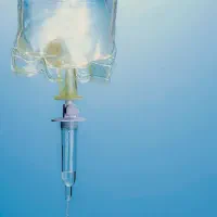 سرم،تزریقات در منزل