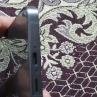 گوشی سامسونگ s24fe|موبایل|مشهد, کارگران|دیوار