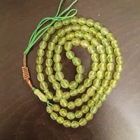 تسبیح شاه مقصود ۱۰۱ دانه چندین ساله