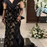 دوخت انواع کت و شلوار، پیراهنهای مجلسی