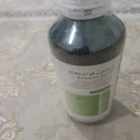 سم علف کش پاراکوات عربی اصلی