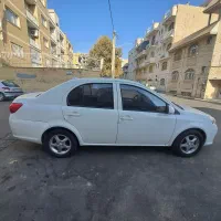 راین v5اتومات|خودرو سواری و وانت|شهریار, شهریار|دیوار