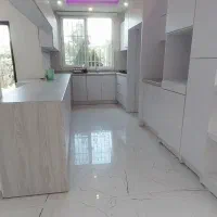 ویلا یخسازی  احمد گوراب|فروش خانه و ویلا|رشت, احمد گوراب|دیوار