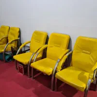 صندلی اداری|دفتر کار|تبریز, |دیوار