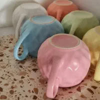 فنجون چای خوری