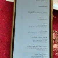 سامسونگ A11|موبایل|خرم‌آباد, |دیوار