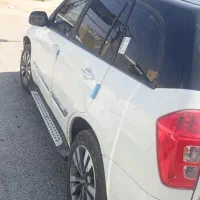 ایکس 33 s|خودرو سواری و وانت|اهواز, شهرک دانشگاه|دیوار