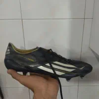 کفش فوتبال آدیداس اورجینال