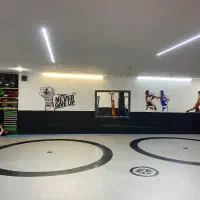 اجاره سانس باشگاه