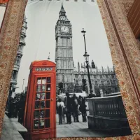 لوازم منزل و لوازم شخصی|پرده، رانر، رومیزی|تهران, خلیج فارس|دیوار