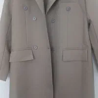 کت و شلوار رسمی