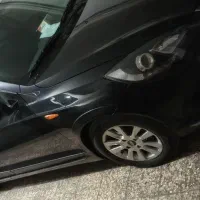 ام وی ام 315 نیو لاچگری