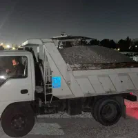 مصالح ساختمانی