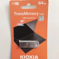 فلش 64 گیگ، هندزفری و شارژر|لوازم جانبی موبایل و تبلت|مشهد, خرمشهر|دیوار