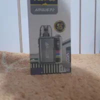 ویپ|زیورآلات و اکسسوری|اهواز, کیان اباد|دیوار