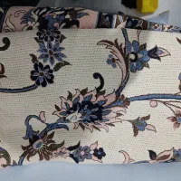 روفرشی 12متری