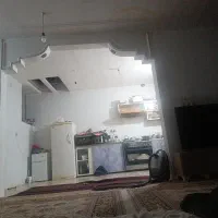 رهن طبقه بالا