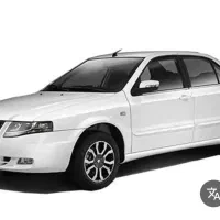 حواله سمند سورن پلاس