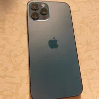 ایفون ۱۲ پرو|موبایل|تهران, قیطریه|دیوار