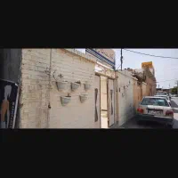 فروش واحد تجاری، مسکونی