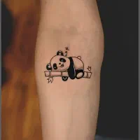 تتو حرفه‌ای 50٪تخفیف|خدمات آرایشگری و زیبایی|نیشابور, شهید بهشتی|دیوار