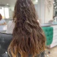 کراتین تک نرخی پاکدشت|خدمات آرایشگری و زیبایی|پاکدشت, پاکدشت (مامازند)|دیوار