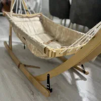 گهواره کودک