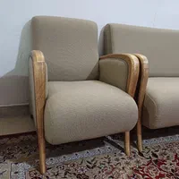 فروشی مبل