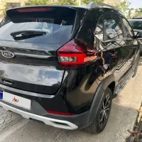 mvm x22 pro 1402|خودرو سواری و وانت|مشهد, احمدآباد|دیوار